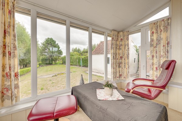 Medium property photo - Zwinstraat 11, 4525 AC Retranchement